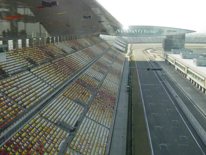 戶外音響,音響工程