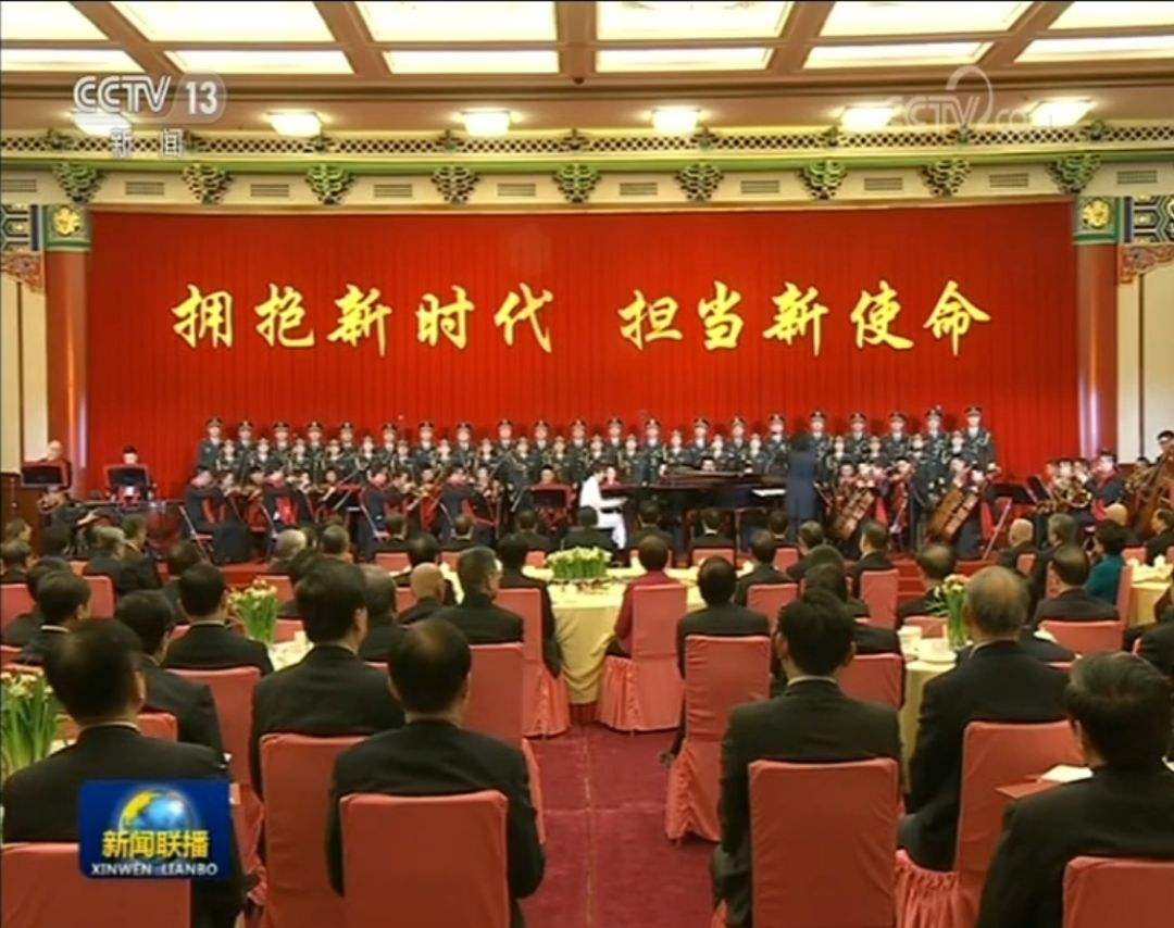 演出音響,博士,音響,Bose ShowMatch