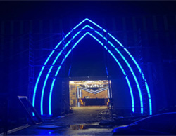 ReynAudio,百樂門,娛樂會(huì)所,音響