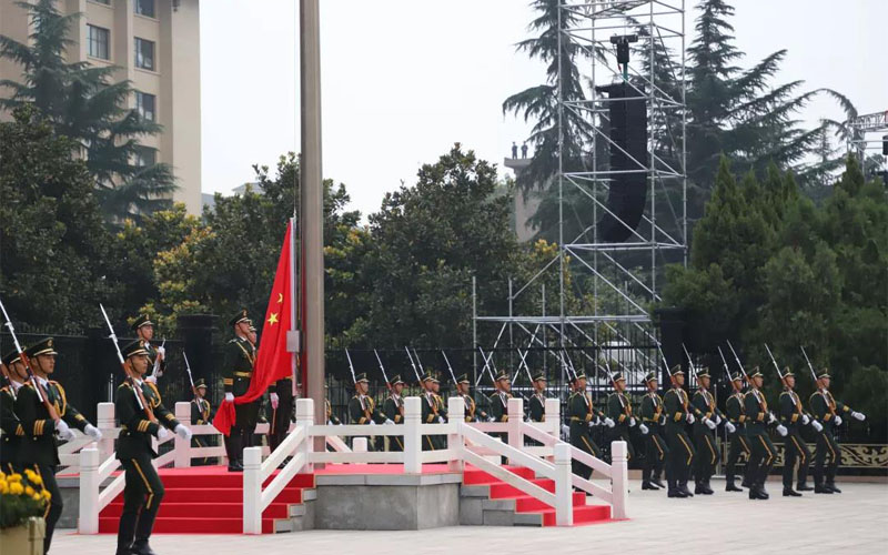 音響系統(tǒng),boss音響,博士音響,音響工程,ShowMatch