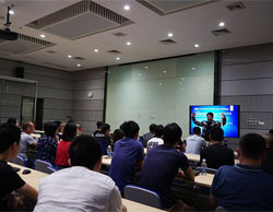 REYN AUDIO,專業(yè)音響