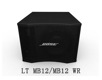 音響系統(tǒng),專業(yè)音響,boss音響,博士音響,音響工程