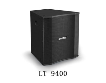 音響系統(tǒng),專業(yè)音響,boss音響,博士音響,音響工程,