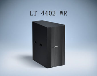 音響系統(tǒng),專業(yè)音響,boss音響,博士音響,音響工程,reyn audio