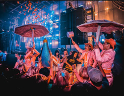 Hi OSCAR,REYN AUDIO,湛江,玩樂,音響