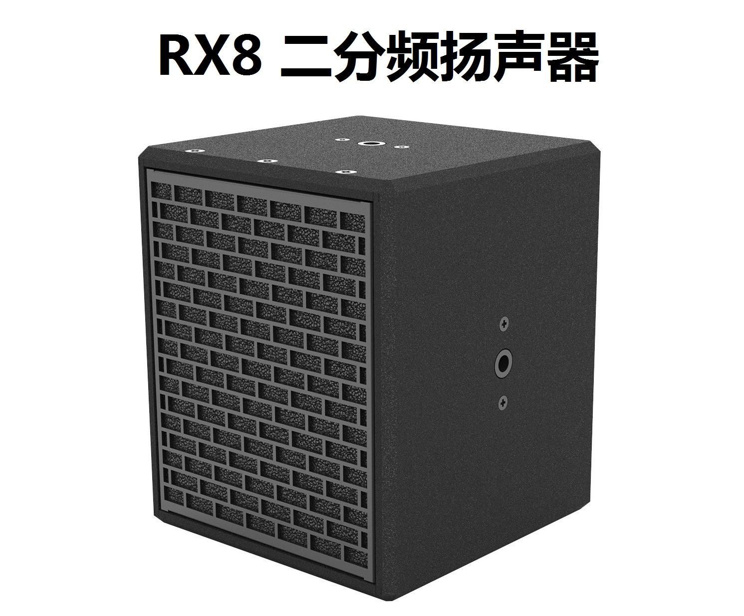 音響系統(tǒng),專業(yè)音響,bose音響,博士音響,音響工程,reyn audio