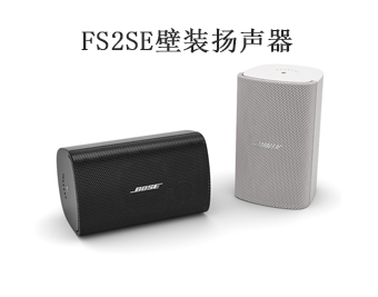 音響系統(tǒng),專業(yè)音響,boss音響,博士音響,音響工程