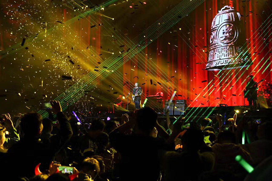 Reyn Audio音響,演出音響,大型音響,音響系統(tǒng) Reyn Audio音響,演出音響,大型音響,音響系統(tǒng)