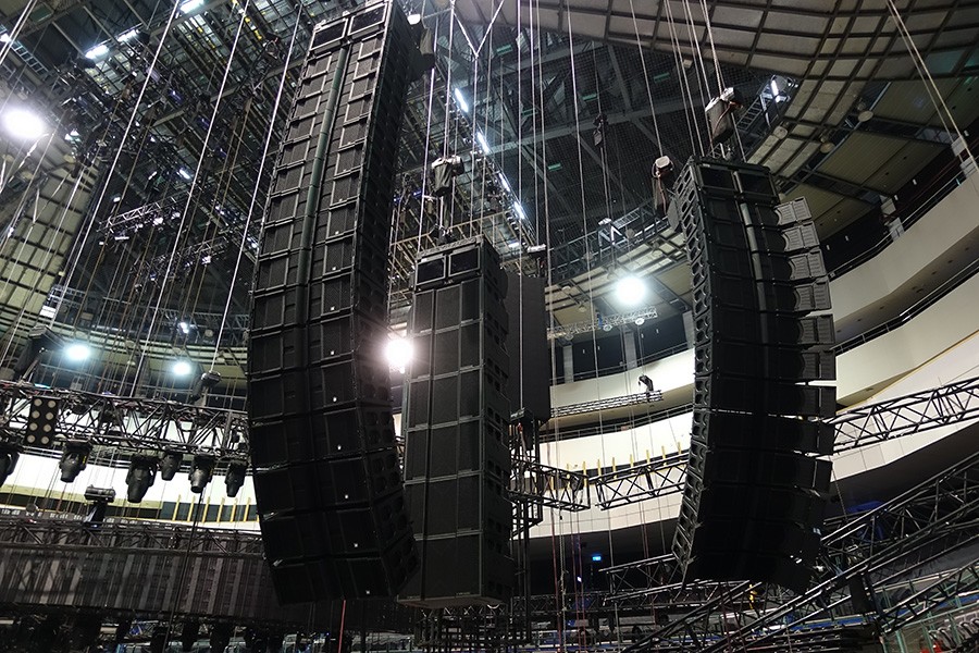 Reyn Audio音響,演出音響,大型音響,音響系統(tǒng) Reyn Audio音響,演出音響,大型音響,音響系統(tǒng)