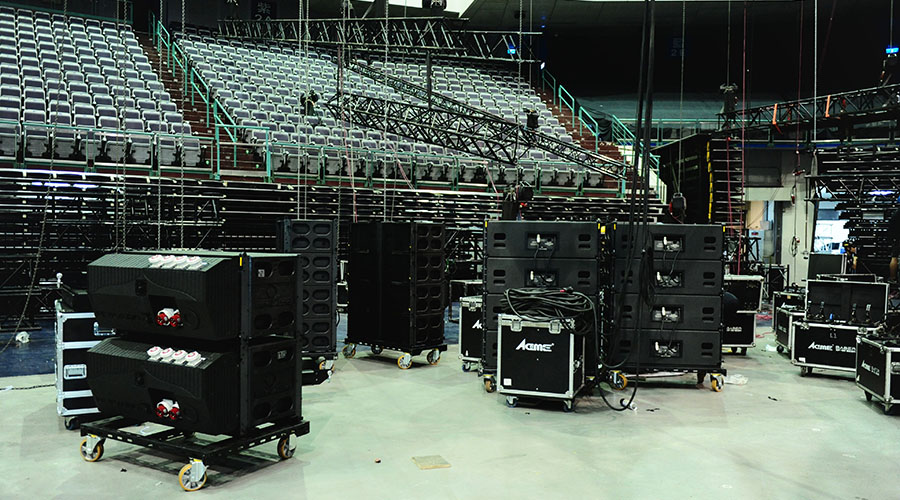 Reyn Audio音響,演出音響,大型音響,音響系統(tǒng) Reyn Audio音響,演出音響,大型音響,音響系統(tǒng)