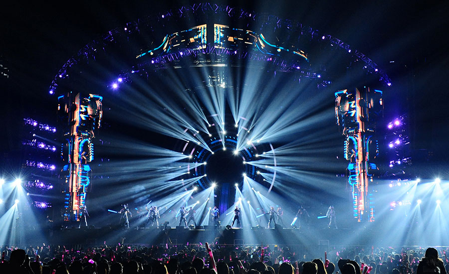 Reyn Audio音響,演出音響,大型音響,音響系統(tǒng) Reyn Audio音響,演出音響,大型音響,音響系統(tǒng)