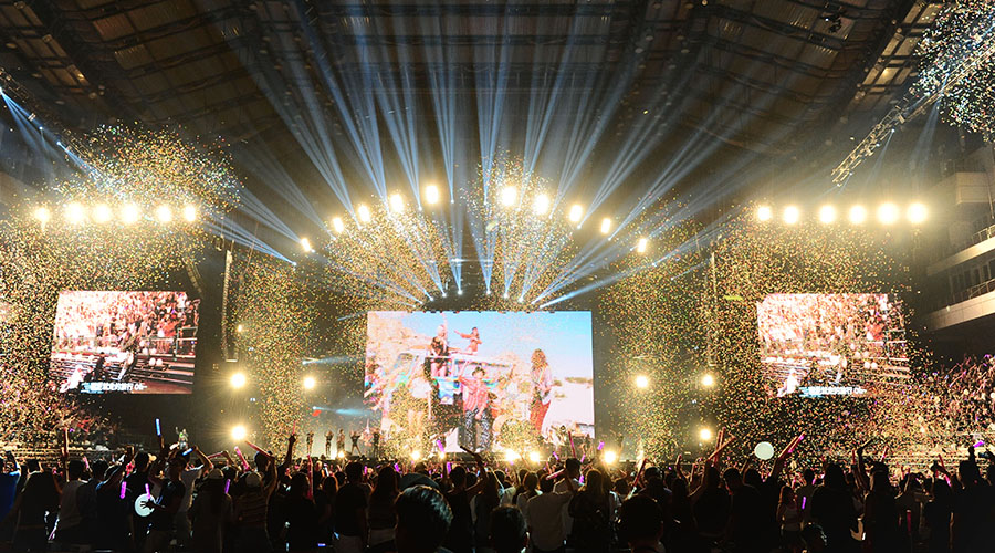 Reyn Audio音響,演出音響,大型音響,音響系統(tǒng) Reyn Audio音響,演出音響,大型音響,音響系統(tǒng)