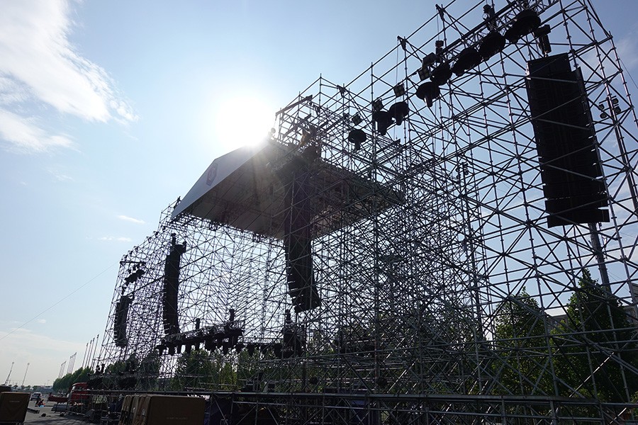 Reyn Audio音響,演出音響,大型音響,音響系統(tǒng) Reyn Audio音響,演出音響,大型音響,音響系統(tǒng)