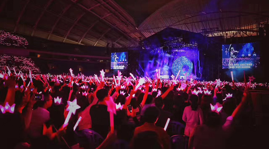 Reyn Audio音響,演出音響,大型音響,音響系統(tǒng) Reyn Audio音響,演出音響,大型音響,音響系統(tǒng)