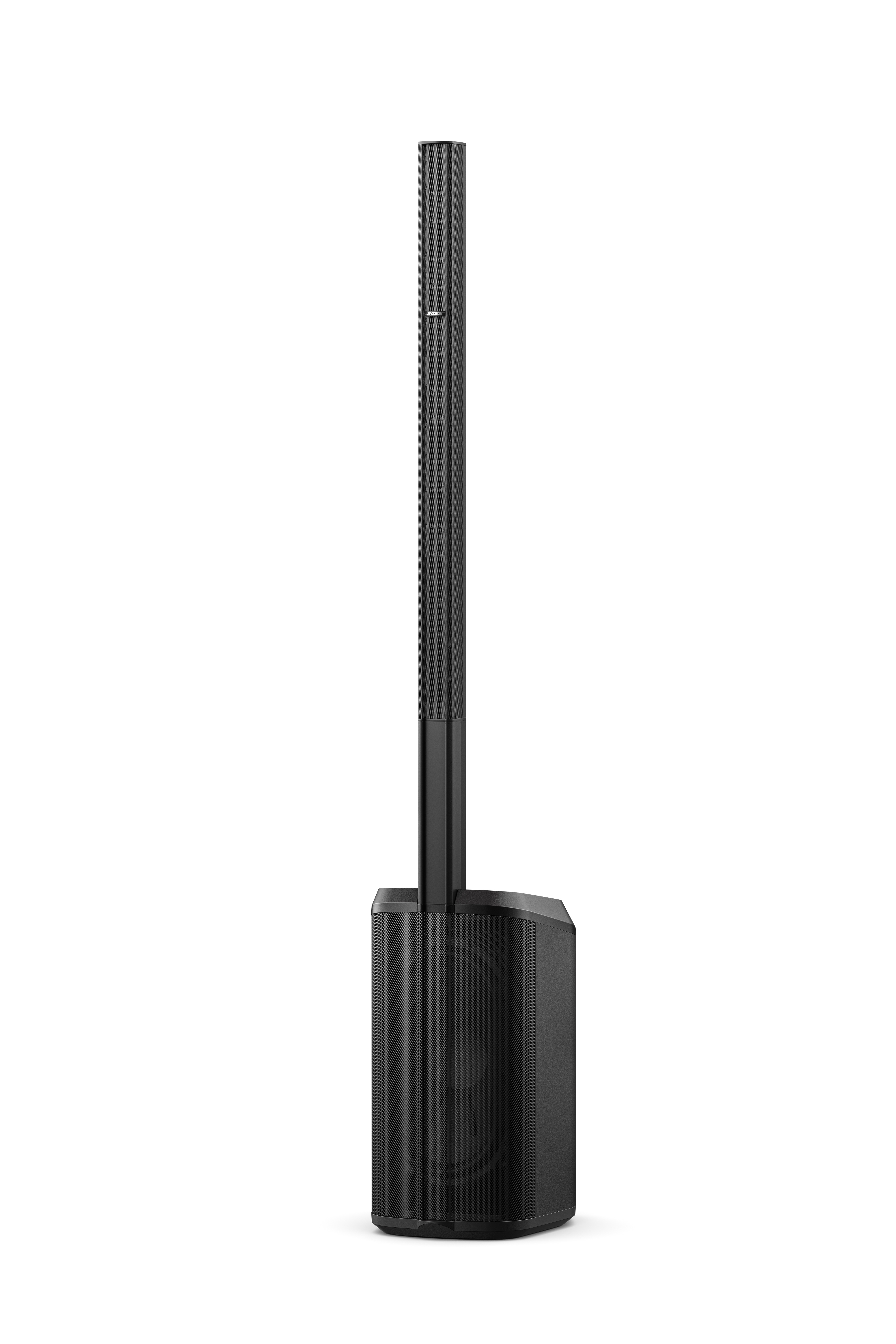L1 Pro16 便攜式揚聲器系統(tǒng)