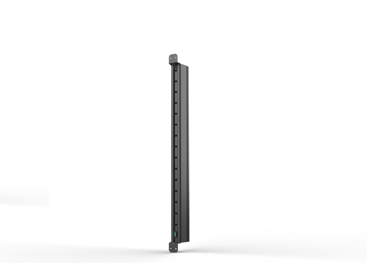 Reyn Audio R16 音柱揚(yáng)聲器