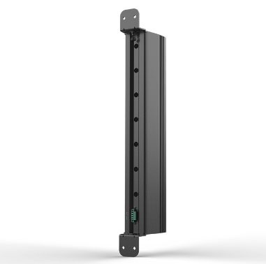 Reyn Audio R8 音柱揚(yáng)聲器